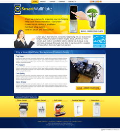 巴基斯坦G Dexigner網(wǎng)頁設計欣賞與制作解析