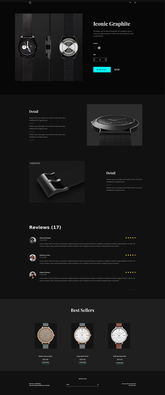 網(wǎng)頁設計制作的藝術 從Big靜到ZCOOL的探索