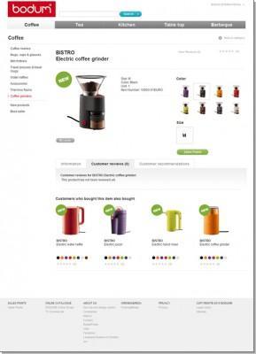 打造淘寶式電商網(wǎng)頁 從設(shè)計到制作所需的核心軟件技能