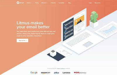 網(wǎng)頁設(shè)計師必知 打造卓越視覺層次的黃金法則