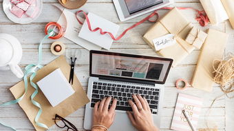 UI設(shè)計五大視覺元素及其在網(wǎng)頁設(shè)計制作中的五個核心技巧