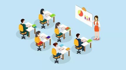 企業(yè)開(kāi)展職業(yè)技能培訓(xùn)，這些政策紅利別錯(cuò)過(guò)